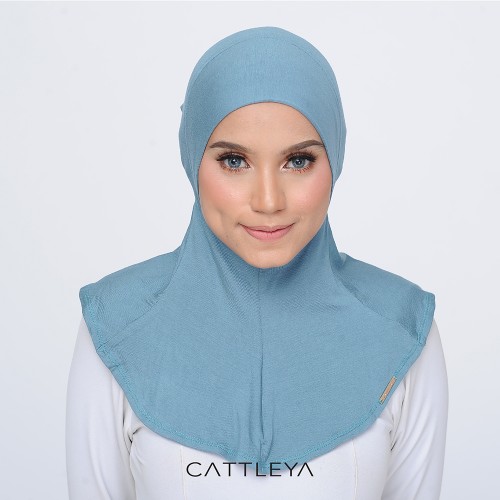 RUBY - SOFT BLUE (8)